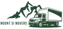 Mount Si Movers